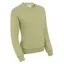 LeMieux Chloe Crew Neck Sweater - Moss